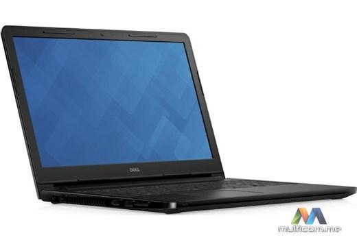 Dell Inspiron 15 (3552) Laptop
