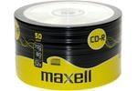 Maxell CD-R 700MB