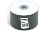 Maxell MAXELL CD-R