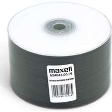 Maxell MAXELL CD-R