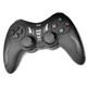 MS Industrial CONSOLE II 6in1 gamepad