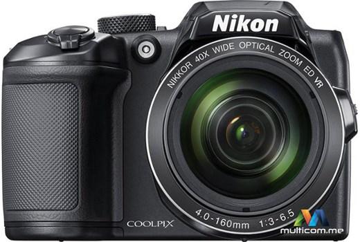 Nikon Coolpix B500 Digitalni Foto Aparat
