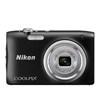 Nikon Coolpix A100  black