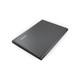 Lenovo IdeaPad 510-15IKB 80SV00KXYA Laptop