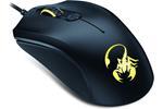 Genius Scorpion M6-400