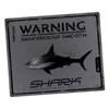 SONICGEAR Air Shark Mousemat, Grey