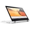 Lenovo IdeaPad YOGA 510-14 80VB0090YA