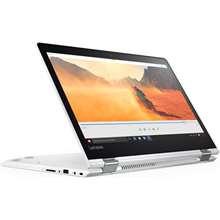 Lenovo IdeaPad YOGA 510-14 80VB0090YA