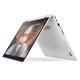 Lenovo IdeaPad YOGA 510-14 80VB0091YA Laptop