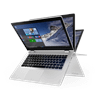 Lenovo IdeaPad YOGA 510-14 80VB0091YA