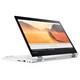 Lenovo IdeaPad YOGA 510-14 80VB0091YA Laptop