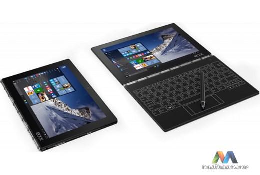 Lenovo Yoga Book ZA160023HR Laptop