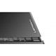 Lenovo Yoga Book ZA160023HR Laptop