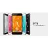Wiko JERRY WHITE SPACE GREY