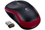 Logitech M185