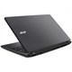 Acer ES1-533-C3YX Laptop
