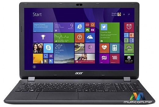 Acer ES1-533-C3YX Laptop