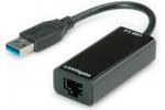 Rotronic VALUE USB 2.0