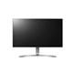 LG 24MP88HV-S LCD monitor