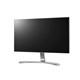 LG 24MP88HV-S LCD monitor