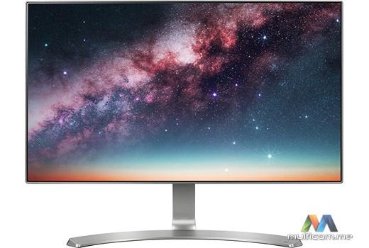 LG 24MP88HV-S