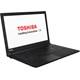 Toshiba PRO R50-C-14K PS571E-066037Y4 Laptop