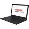 Toshiba PRO R50-C-14K PS571E-066037Y4