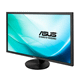 ASUS VN289H LCD monitor