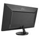 ASUS VN289H LCD monitor