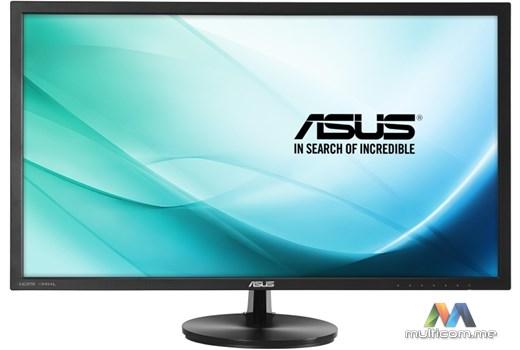 ASUS VN289H