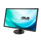 ASUS VN289H LCD monitor
