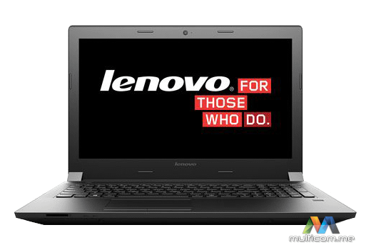 Lenovo B51-30 80LK012QYA Laptop