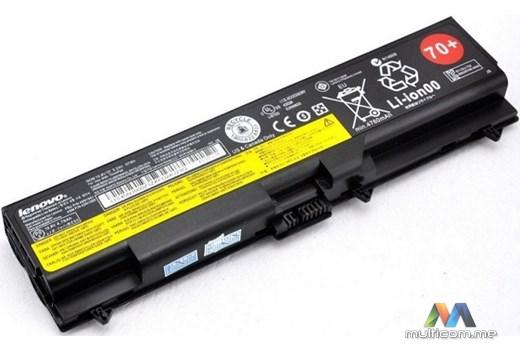 Lenovo Thinkpad Battery 0A36303 0