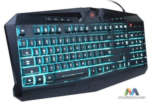 REDRAGON Harpe K503 Gaming Gaming tastatura