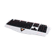REDRAGON Asura K501W Gaming Gaming tastatura