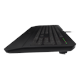 Razer RZ03-01060100-R3M1 Gaming tastatura