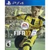 Electronic PS4 FIFA 17