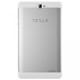 Tesla L7.1 3G Silver Tablet