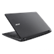 Acer ES1-533-C2KD NX.GFTEX.099 Laptop