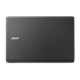 Acer ES1-533-P1RV Laptop