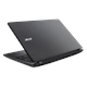 Acer ES1-533-P1RV Laptop