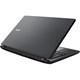 Acer ES1-533-C256 Laptop