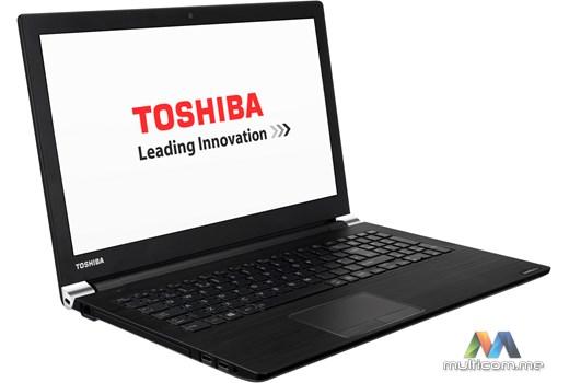 Toshiba A50-C-1HC Laptop