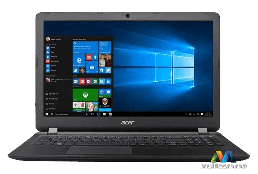 Acer ES1-532G-C5TE Laptop