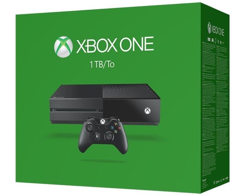 Xbox one s deals preturi