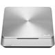 ASUS VivoPC VM42-S031M  Racunar