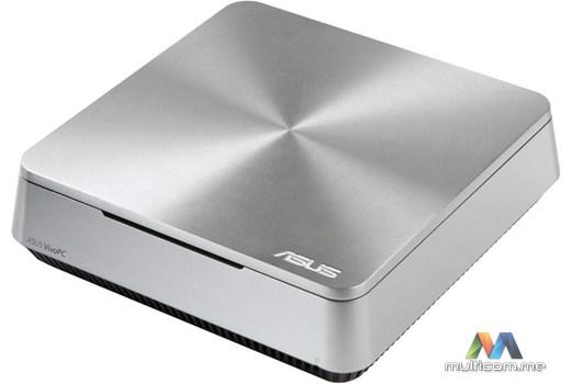 ASUS VivoPC VM42-S031M  Racunar