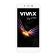 Vivax Fly V551 gold SmartPhone telefon