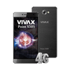 Vivax Point X501 black