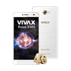 Vivax Point X501 white